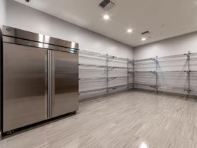 225 Roy Street - Photo 1 of 1