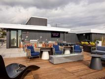 225 Roy St - Photo 1 of 1