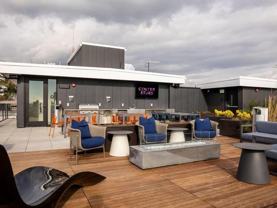 225 Roy St - Photo 1 of 1