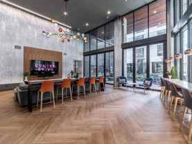 225 Roy St - Photo 1 of 1