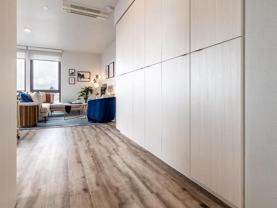 225 Roy St - Photo 1 of 1