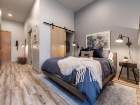 225 Roy St - Photo 1 of 1