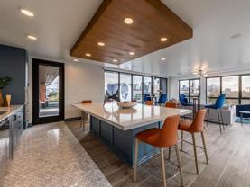 225 Roy St - Photo 1 of 1