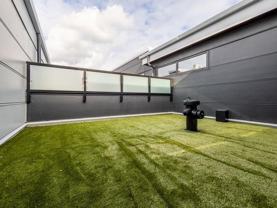 225 Roy St - Photo 1 of 1