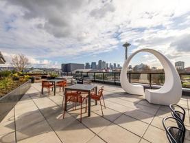 225 Roy St - Photo 1 of 1