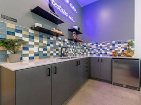 225 Roy St - Photo 1 of 1