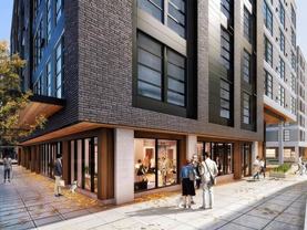 225 Roy St - Photo 1 of 1