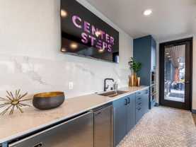 225 Roy St - Photo 1 of 1