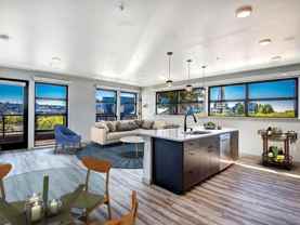 225 Roy St - Photo 1 of 1