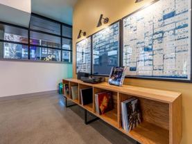 225 Roy St - Photo 1 of 1