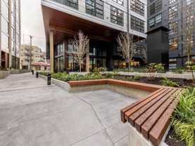 225 Roy St - Photo 1 of 1