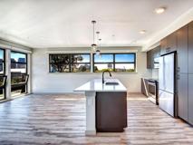 225 Roy St - Photo 1 of 1