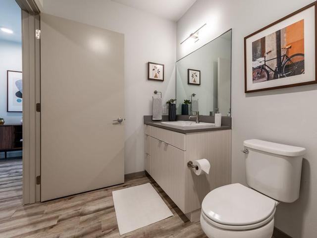 225 Roy St