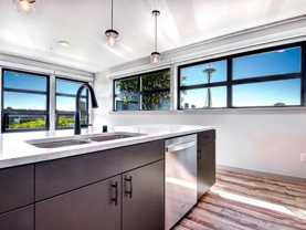 225 Roy St - Photo 1 of 1