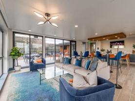 225 Roy St - Photo 1 of 1