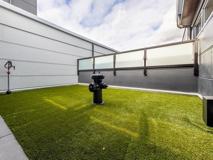 225 Roy Street - Photo 1 of 1