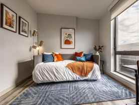 225 Roy St - Photo 1 of 1