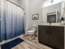 225 Roy St - Photo 1 of 1