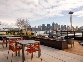 225 Roy Street - Photo 1 of 1