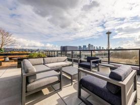 225 Roy St - Photo 1 of 1