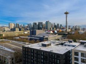 225 Roy Street - Photo 1 of 1