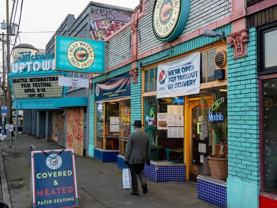 225 Roy St - Photo 1 of 1