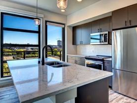 225 Roy St - Photo 1 of 1