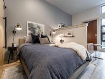 225 Roy St - Photo 1 of 1