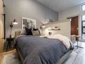 225 Roy St - Photo 1 of 1