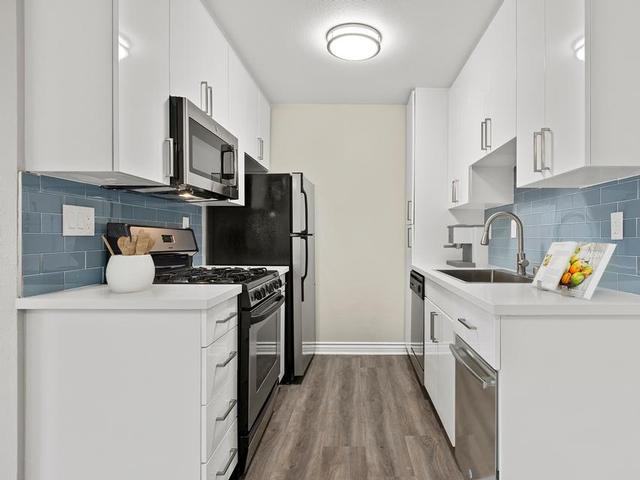 8560 W Olympic Blvd - Photo 5 of 9