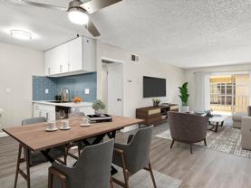 8560 W Olympic Blvd - Photo 1 of 1