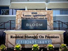 8560 W Olympic Blvd - Photo 1 of 1