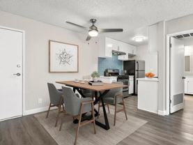 8560 W Olympic Blvd - Photo 1 of 1
