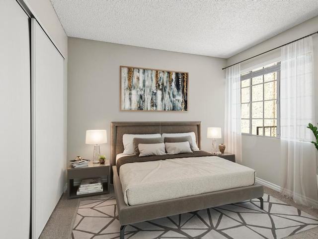 8560 W Olympic Blvd - Photo 7 of 9