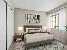 8560 West Olympic Boulevard - Photo 1 of 1