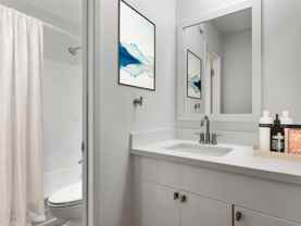 8560 W Olympic Blvd - Photo 1 of 1
