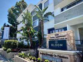 8560 W Olympic Blvd - Photo 1 of 1