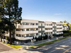 8560 W Olympic Blvd - Photo 1 of 1