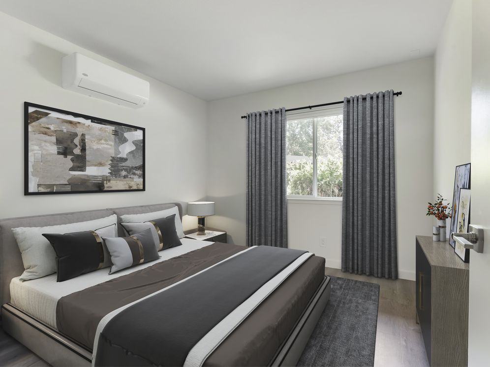 eaves Creekside - Photo 4 of 38