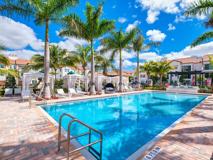 Avalon Miramar Park Place - Photo 1 of 1