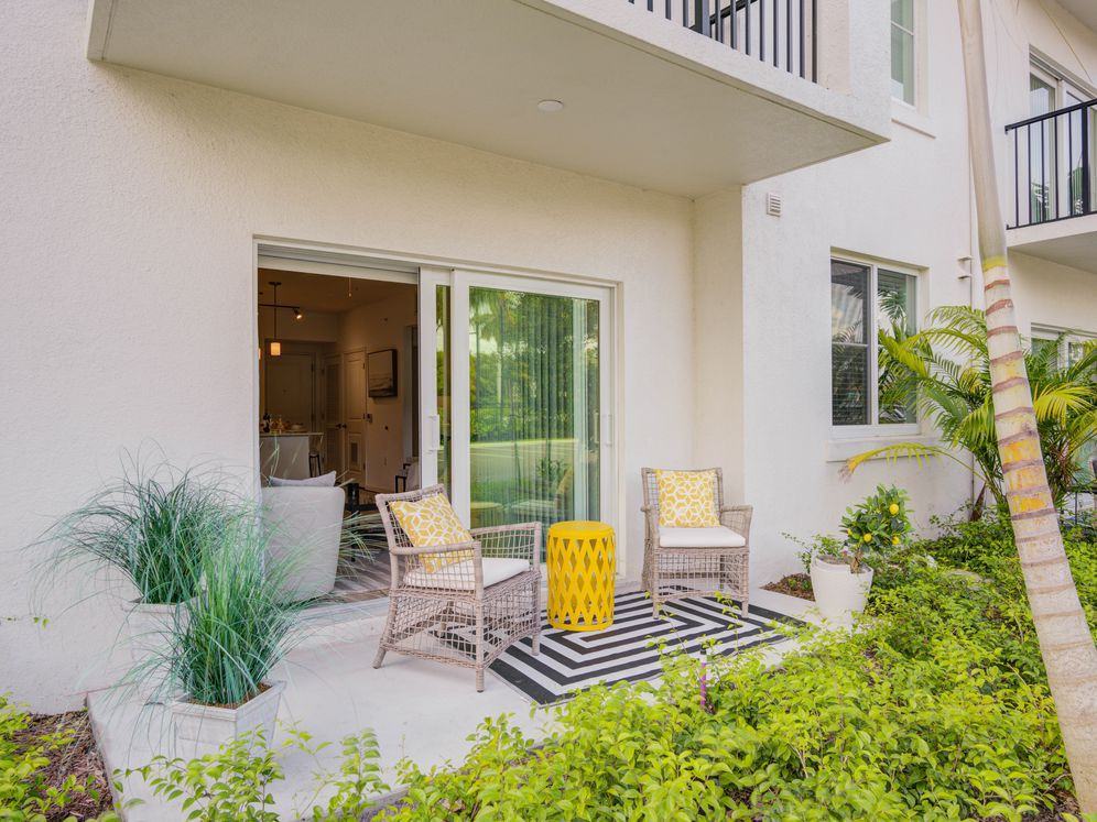 Avalon Miramar Park Place - Photo 6 of 43