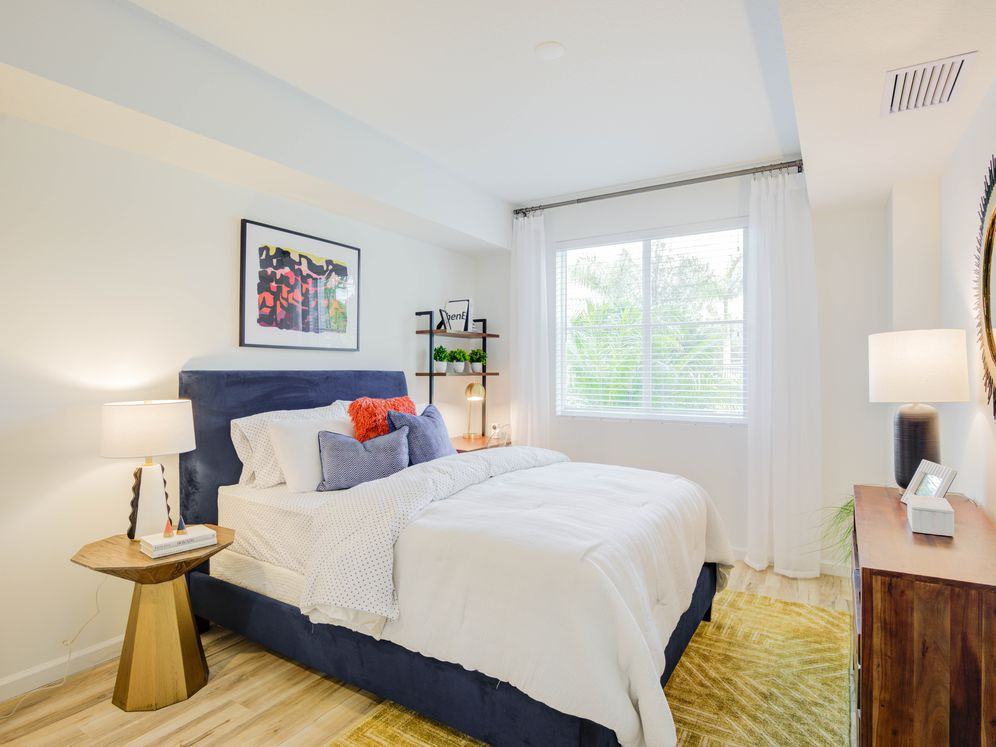 Avalon Miramar Park Place - Photo 7 of 43