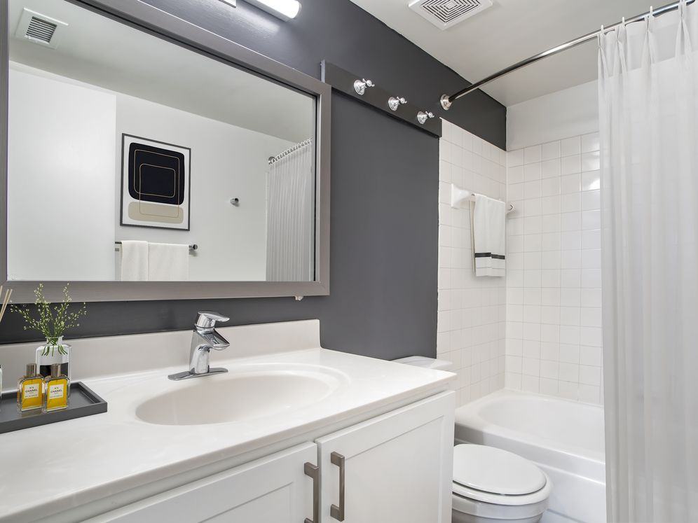 AVA Ballston - Photo 5 of 32