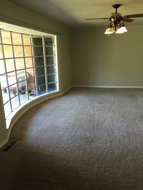 1938 NW 42nd St #1 - Photo 3 of 11