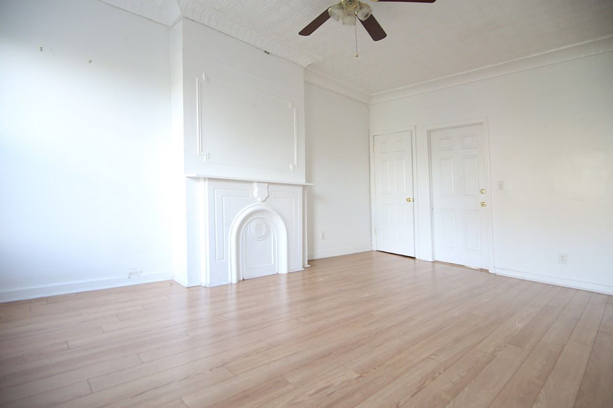 1267 Dekalb Ave #2 - Photo 2 of 11