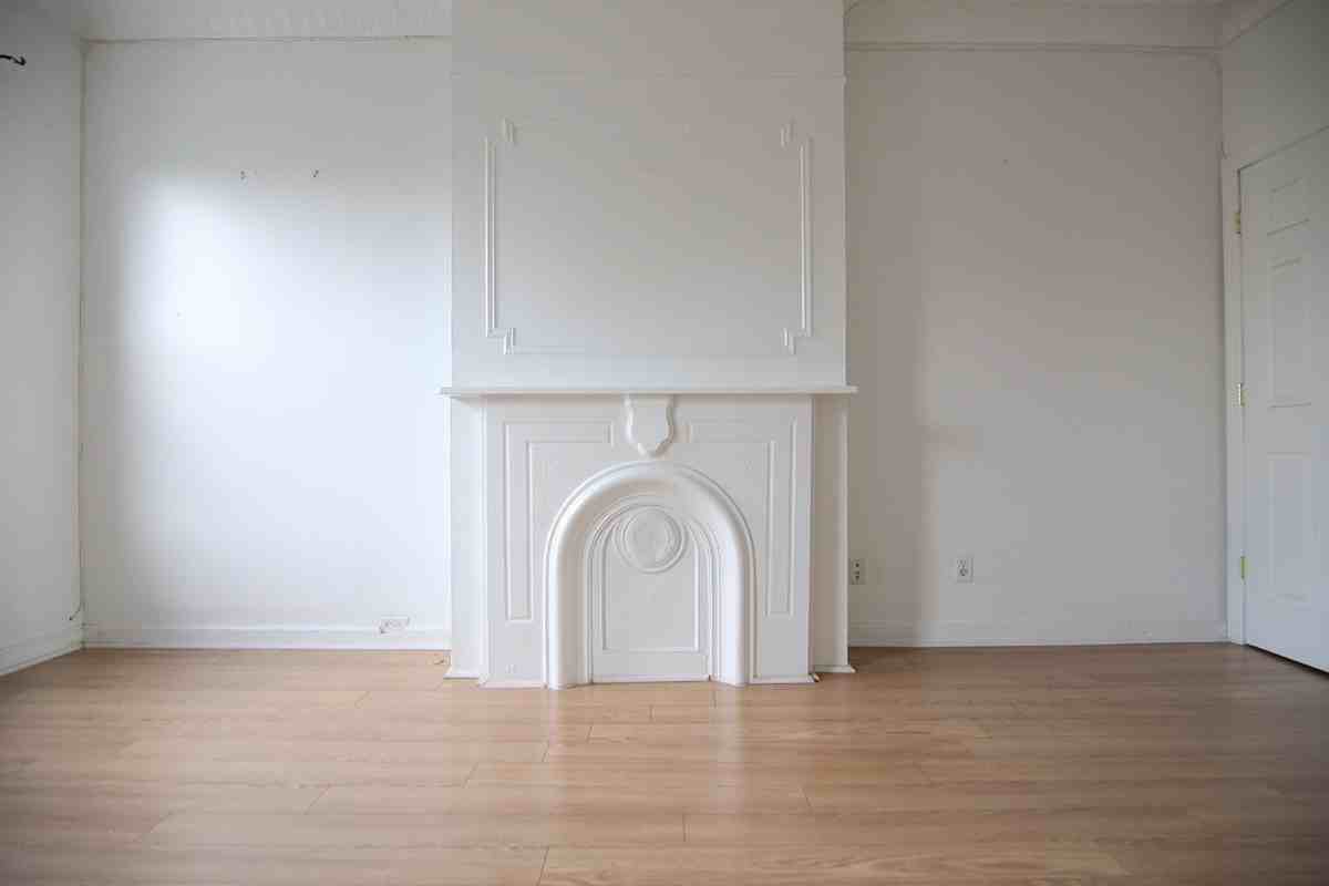 1267 Dekalb Ave #2 - Photo 3 of 11