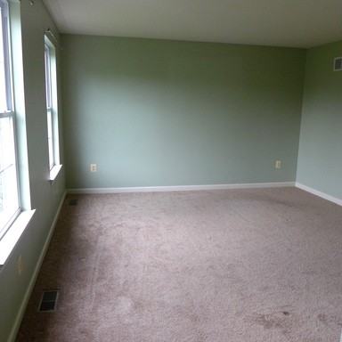 1811 Deer Park Rd - Photo 2 of 14