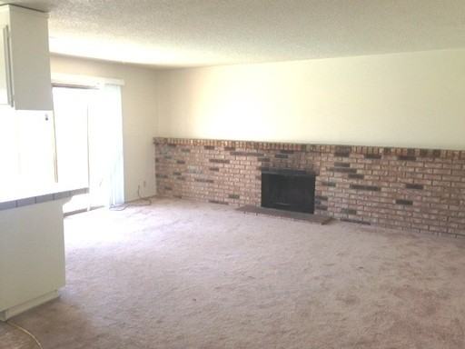 4920 Birmingham Dr - Photo 2 of 7