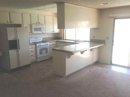 4920 Birmingham Dr - Photo 3 of 7