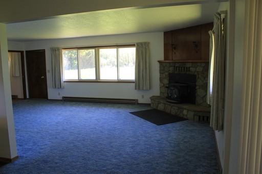 1381 Lyons Rd - Photo 2 of 19
